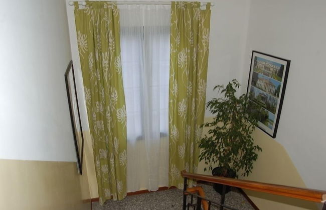 Outlet Sweet Venice - Photo 31