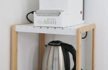 La Casetta - Foto 20