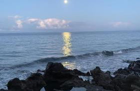 Casa en el mar - Foto 18