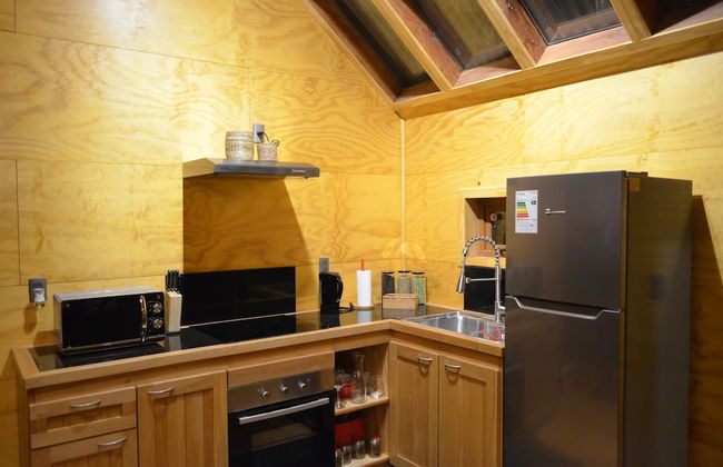 Casas Mutrem - Foto 33