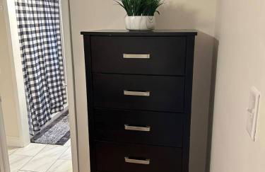 The Cozy Back Bungalow - Foto 9