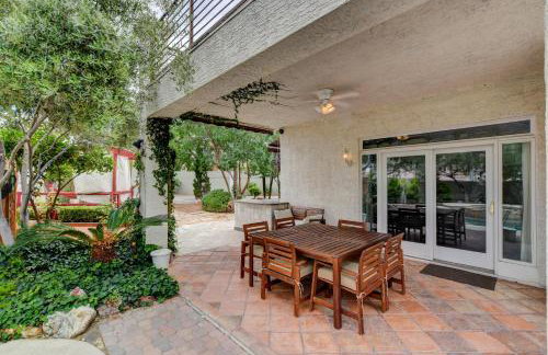 The Buddha Estate - Foto 59