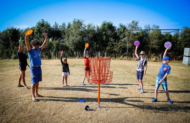 Adventure Lodges & Retreats - Foto 31