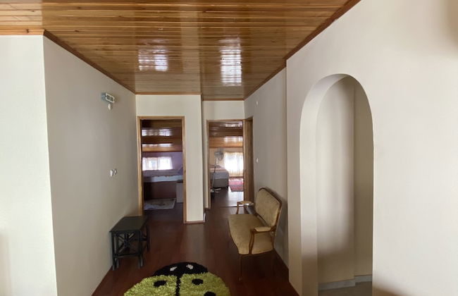 Balcı Apart Pansiyon - Foto 5