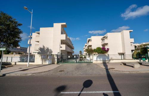 El Rincón de Triana - Foto 17