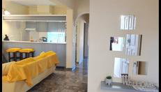 “Pioula’s Cozy House” - Photo 5
