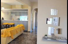 “Pioula’s Cozy House” - Foto 5