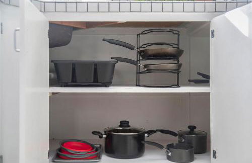 Charming Benson Home Fenced Yard & BBQ - Photo 33