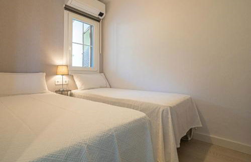 Preciosos Apartamentos Reformados en Son Bou - Foto 19