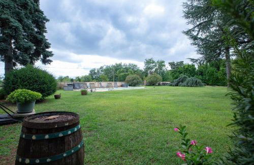 Au Epicéah, logement à la campagne - Foto 28