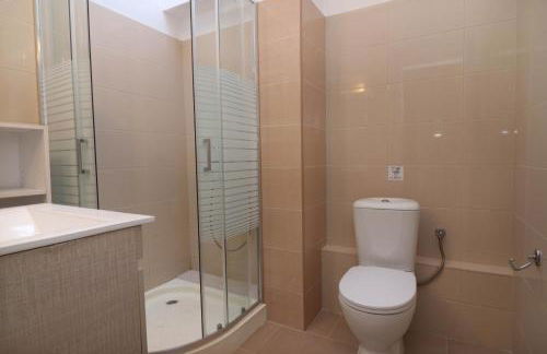 Tassos Village House - Foto 10