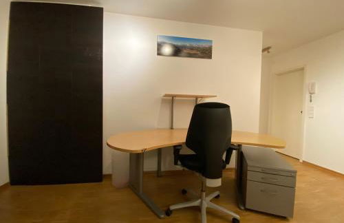 Your Sweet Home 2 Near Frankfurt /Wiesbaden - Photo 23