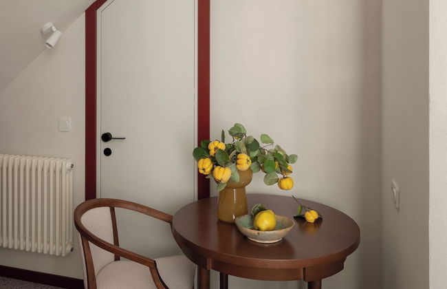 Apart.In Georgia - Foto 67