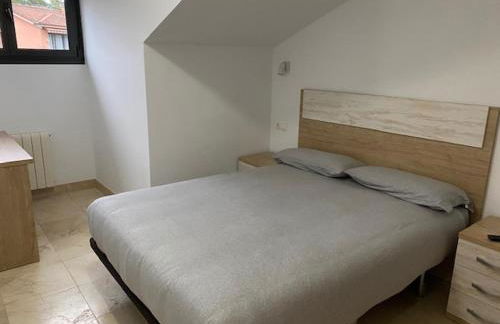 Apartamento Marina Llanes II - Foto 9