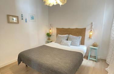 Los Nidos Apartments, Frigiliana - Foto 31