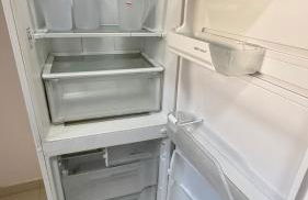 Casa ampla e confortável próxima ao shopping pátio - Foto 10