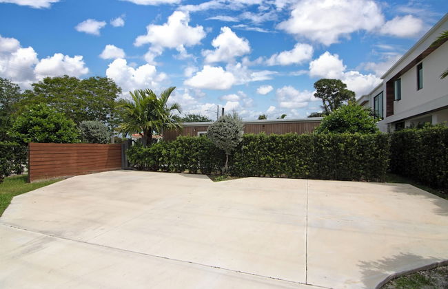 4BR Sleeps 10 Pet Friendly w/ Bbq! - Foto 33