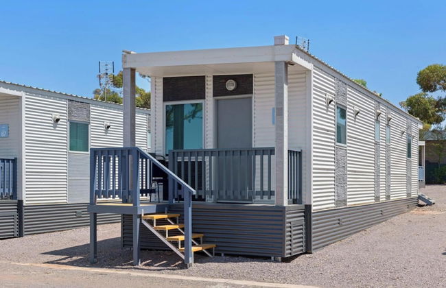 Discovery Parks - Whyalla - Foto 20