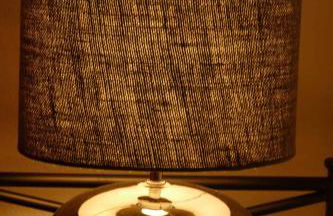 Ferienwohnungen Brombachsee - Foto 32