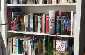 Attraktive 2 Zimmer Wohnung in Toplage, Nähe Messe - Foto 9