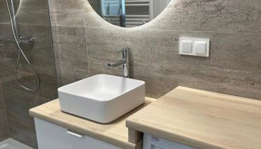 Apartament Kaszmirowy - Sztutowo - Foto 5