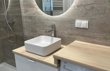 Apartament Kaszmirowy - Sztutowo - Foto 5