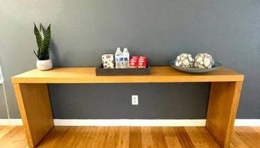 NEW Modern 4BD I 2BA Home 30MIN to Berkeley,SF,Napa - Foto 5
