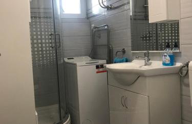 Studio Linda - Foto 7