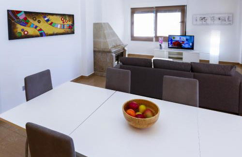 Villa NINA - Foto 21