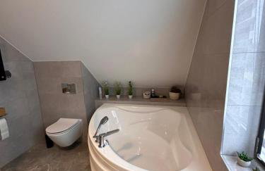 Blue Lake Villa - Foto 32