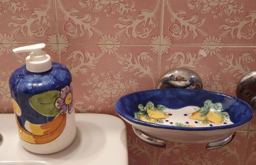 Home In The Blue - Foto 58