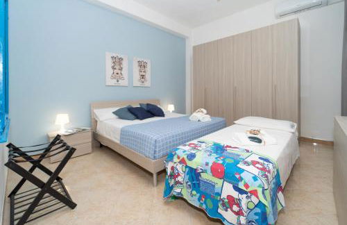 Casa Lina con terrazza - Foto 11