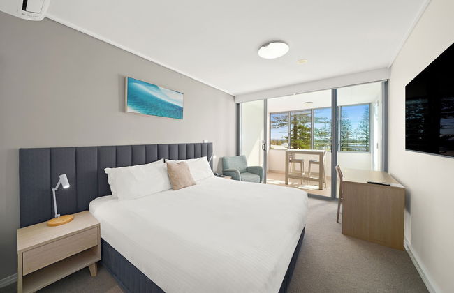 Mantra The Observatory - Photo 20