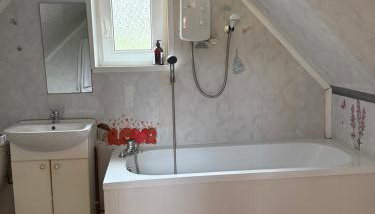 SkyChatka Zwardon - Foto 4