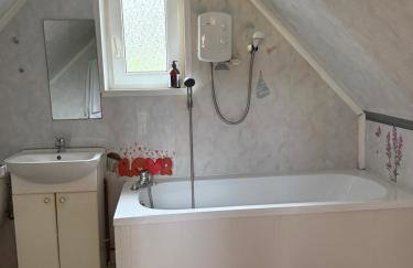 SkyChatka Zwardon - Foto 4