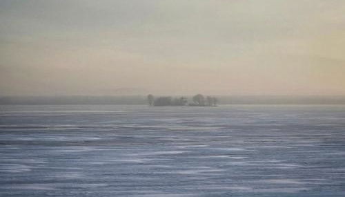 Ferienwohnung Sunrise - Mit direktem Blick auf das Steinhuder Meer - - Foto 2
