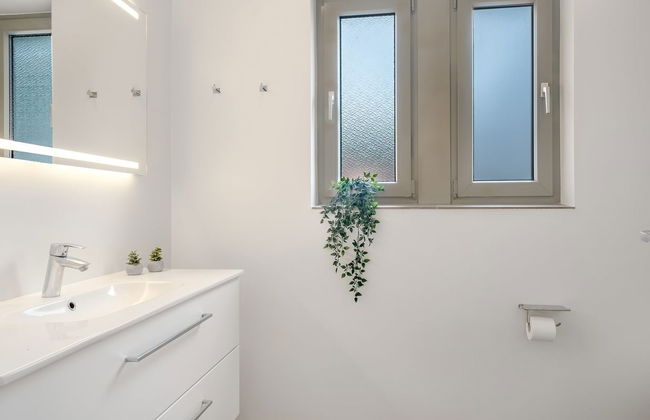 "Elaine" - 350m from the sea - Foto 15