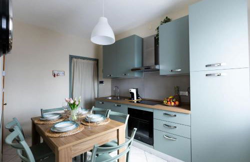 BorgoRegio - Photo 9