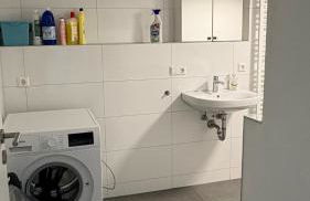 Monteurzimmer Ringingen - Foto 8