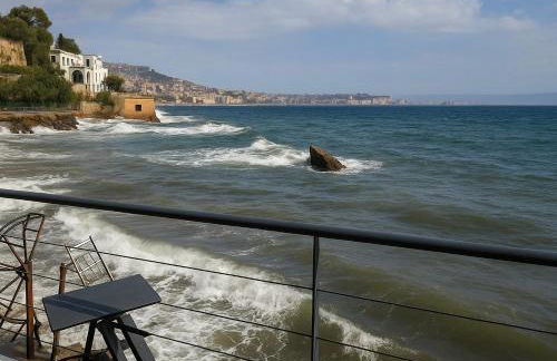 LA CASA SULL’ ACQUA - Photo 41