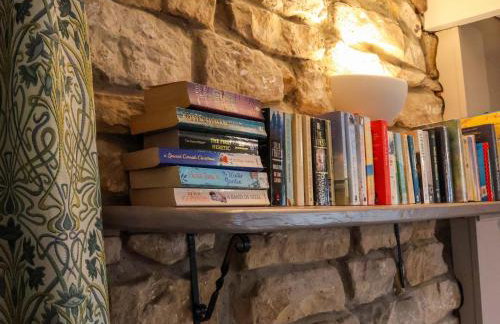 Orchard Cottage - Photo 5