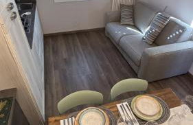 Torre Antica Montese appartamento 2 - Foto 10