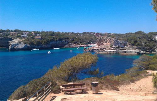 Finca Ses Rotes - Foto 76