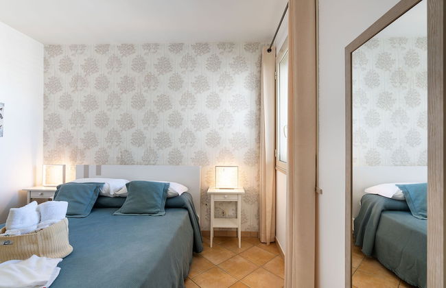 Dimore Anny - Calantha - Foto 3