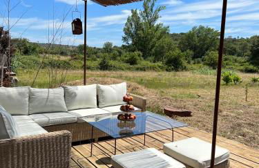 Anexo Casa São Miguel the beauty of imperfection - Foto 14