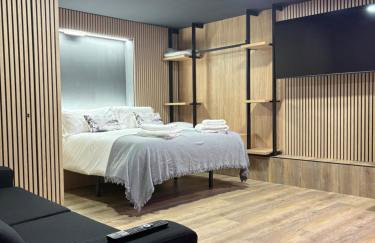 Nómada Orzán bajo - Foto 2