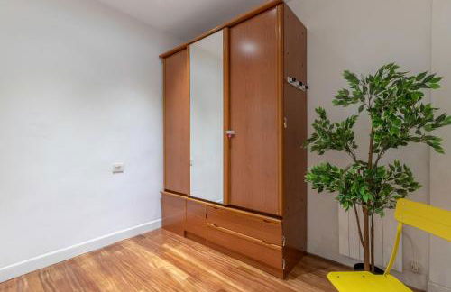 INAR céntrico apartamento junto Ayuntamiento & Ría - Foto 27