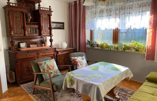 Ruhe und Bequemlichkeit - Foto 12