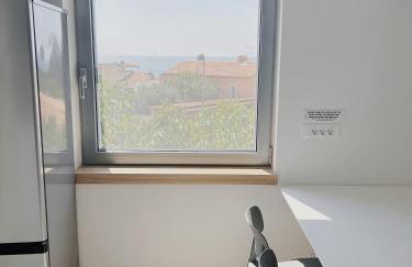 Sunny House - Photo 26