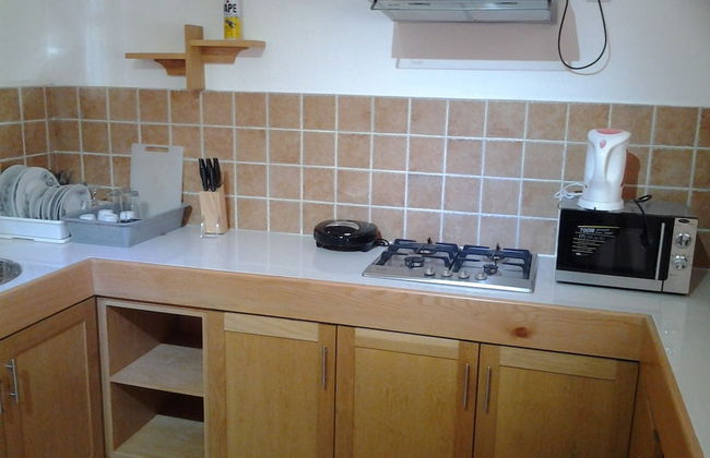 Mountain View - Photo 8